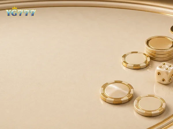 Ganesh Gold game preview 3