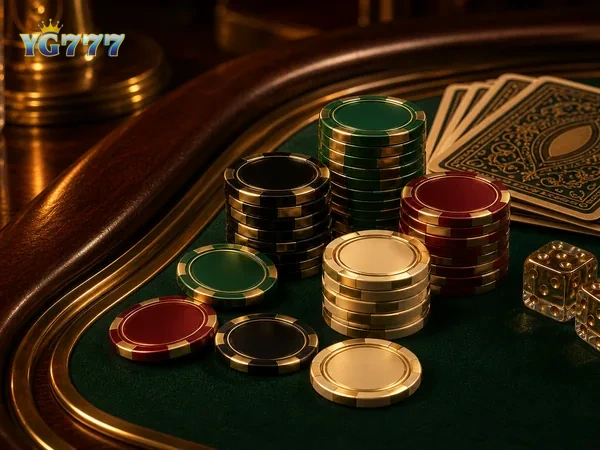 Joker Poker game screen image 3