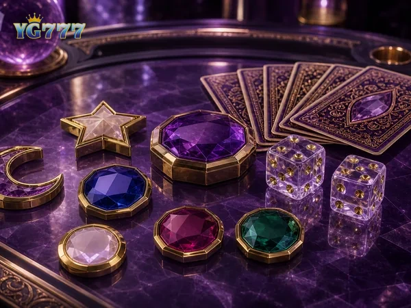 Joker Poker game screen image 4
