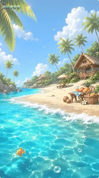 YG777 philippines tropical context for adults in the Philippines