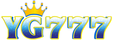 YG777 Brand Team
