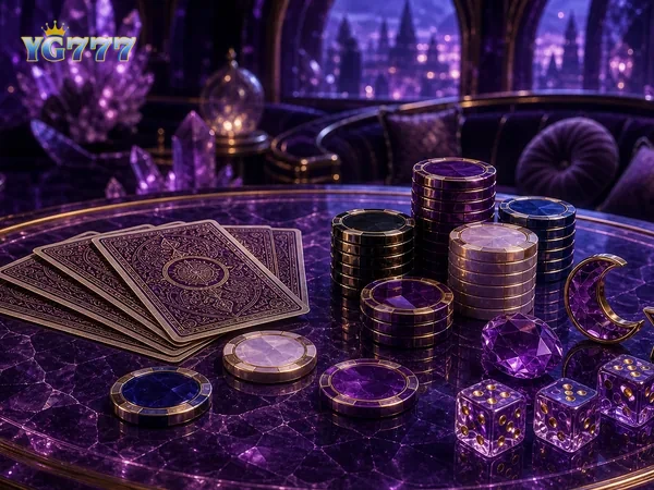 Super Keno game image 3