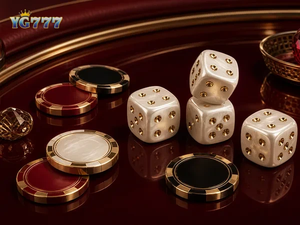 Super Keno game image 4
