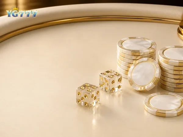 Teen Patti 20-20 game screen showing the main table